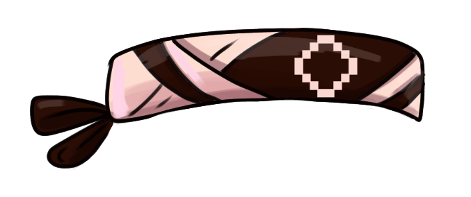 Cap B